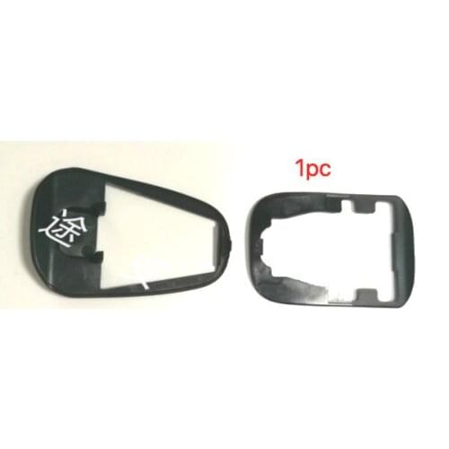 1pc for Toyota Prado Lc150 2700-4000 Car Door Handle Pad Cover Gasket