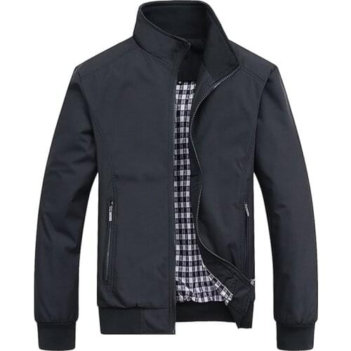 Sponge Mice Golf Jackets
