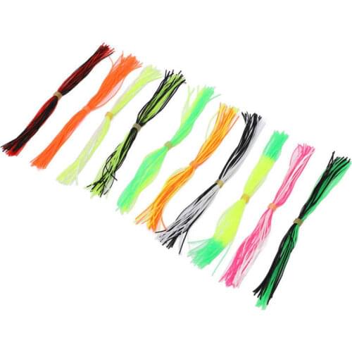 Силиконовые приманки VBESTLIFE China At AliExpress