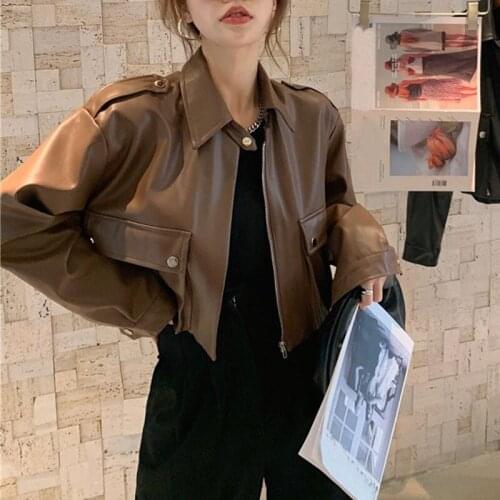 WICCON Women's Large Jackets