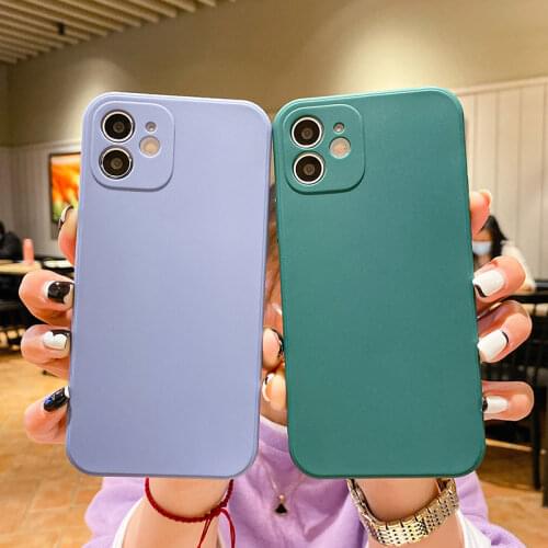 Wolkerfly Samsung Galaxy A30s Phone Cases