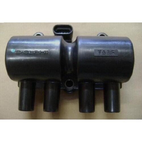 3705100-E01 Ignition coils for great wall 491q engine