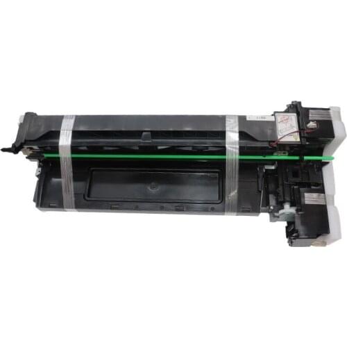 90% New Original Developer Unit for Toshiba E-Studio 255 256 305 306 257 307 506 507 with Developer and New Opc Drum