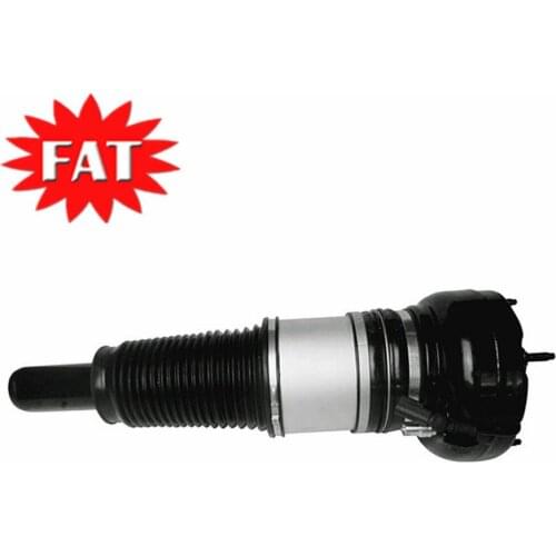 Front Air Suspension Shock Absorber Strut For Audi A8 D4 4H S8 Saloon A6 C7 A7 Sportback 4H0616039AD 4H0616039AB 4H0616039AK