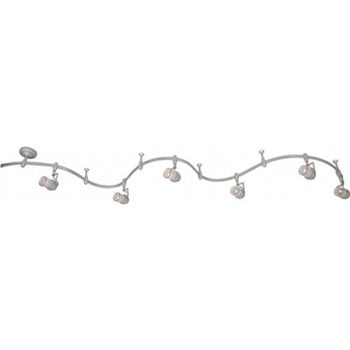 ARTE LAMP LED Lightening