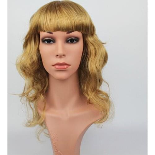 Big money Women Hats