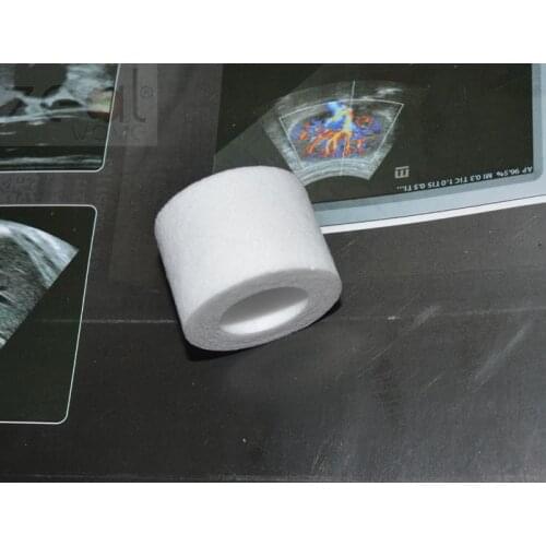 For Mindray Biochemical Ion Water Filter Cartridge BS200 BS230 BS240 BS220 BS300 BS330 BS330E BS350 BS350E