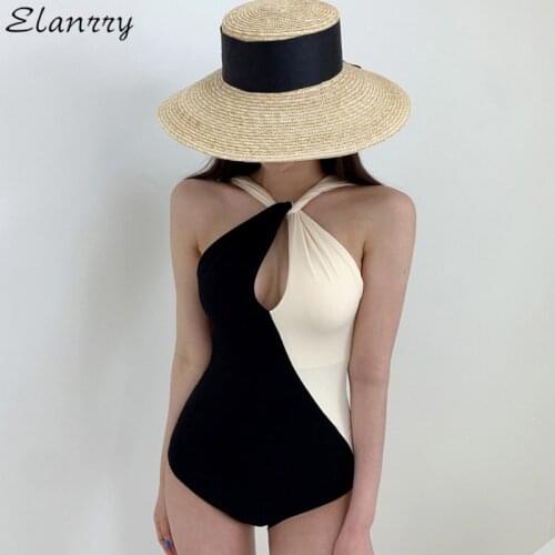 Elanrry Specialized Goods