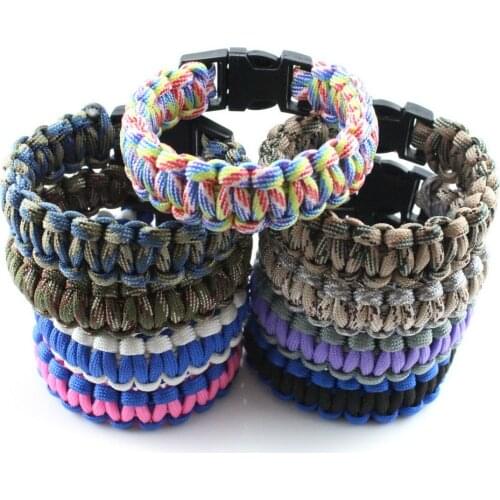 Florosy Climbing And Mountaineering Products