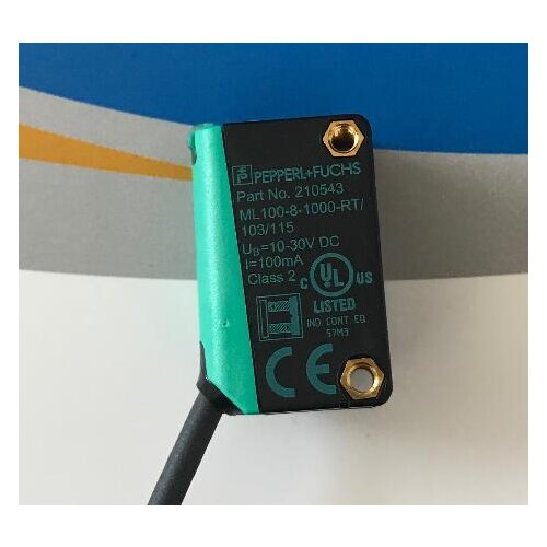 ML100-8-1000-RT/103/115 MV100-RT/76a/95/103 MV100-RT/76a/103/115