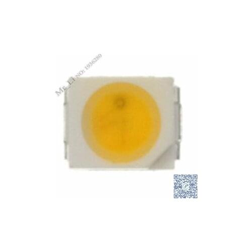 GM5SAE45P0A Optoelectronics (Mr_Li)