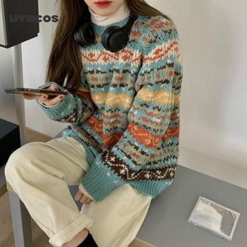 GYCOLIRY Women's Sweaters And Cardigans