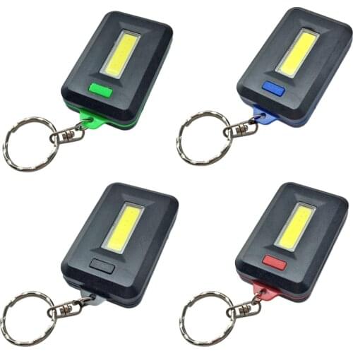 Походные и туристические рюкзаки Hapeisy China At AliExpress