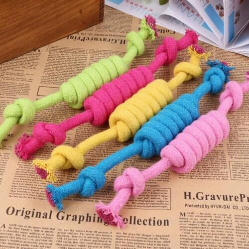 Dog Toys LHXMAS China