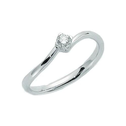 MILUNA Mod. LID2716 _ 003SX