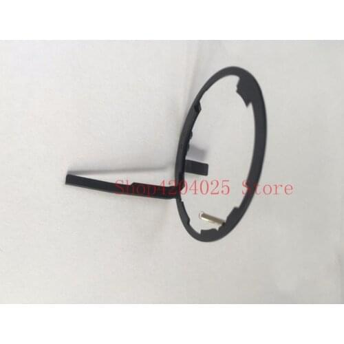 New and Original For Niko AF-S Zoom 24-70mm F2.8G DISK REVER UNIT 24-70 Bayonet Aperture Ring 1C999-539 Camera Lens Repair Part