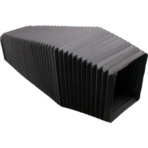 New Replacement Bellows For Linhof Technikardan 45 S45 4x5 Large Format Camera