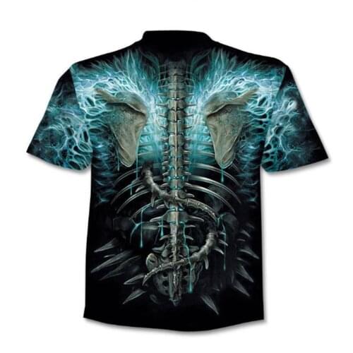 Костюмы для косплея PJ.SDZM China At AliExpress