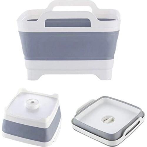 Puou Spare Parts For Vans