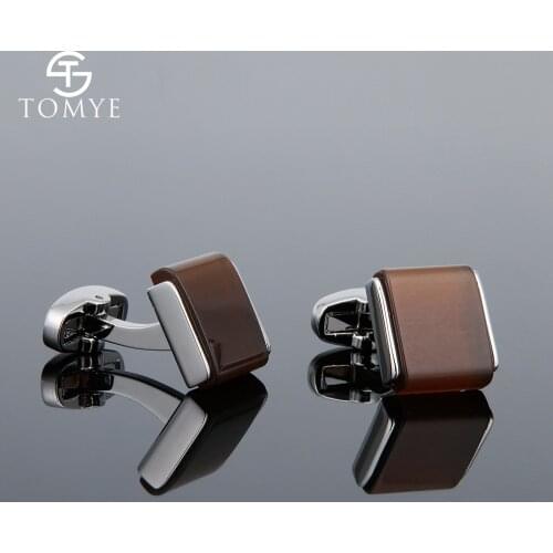 Tomye Wedding Accessories