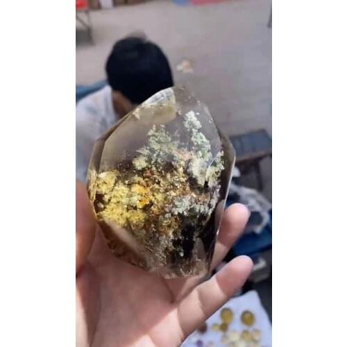 Бисер UMQ China At AliExpress