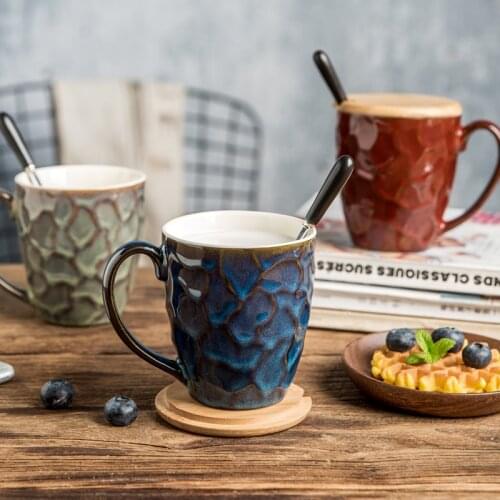 Uniho Gift Mugs