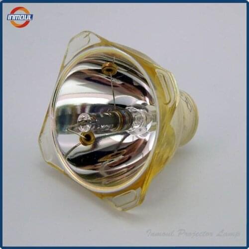 Replacement Projector bare Lamp SP-LAMP-003 for INFOCUS LP70 / LP70+ / M2 / M2+ / DP1000X Projectors