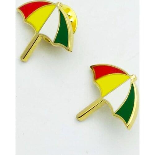 Cute pin brooch fit sweater or apparel Accessories