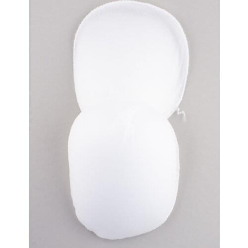 Antynea Hobby And Craft Supplies