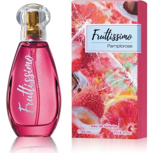 Brocard Women's Fragrances