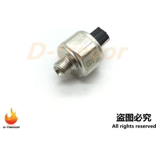 Detonation Knock Sensor For Honda Accord Civic CRV ElementAcura RDX RSX TSX 30530-PPL-A01 30530PPLA01 30530-PNA-003 30530PNA003