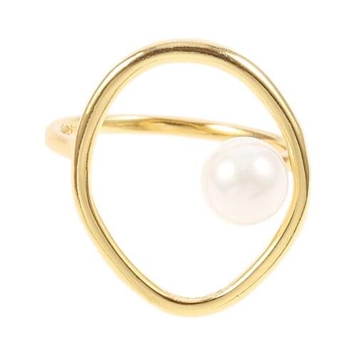 Ekelin Studio Wedding Rings