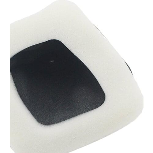 Motorcycle Air Filter Element for YAMAHA DT125R DT200R DT230 1999- 2004