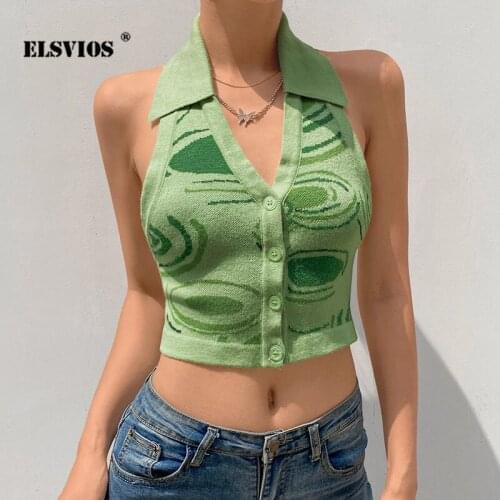 ELSVIOS Women's Jersey Shirts