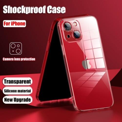 GYYHZTJYYNBLDHCDCXLZJDYTXWHX Phone Cases