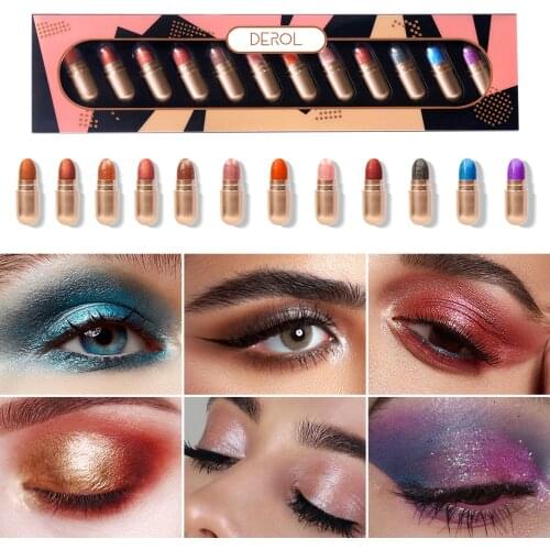 JUNBIE Makeup Products