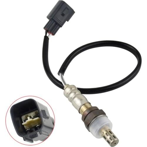 Oxygen Sensor Air Fuel Ratio Lambda Sensor for Toyota Yaris Vios Altis Corolla 89465-52380 8946552380 89465 52380