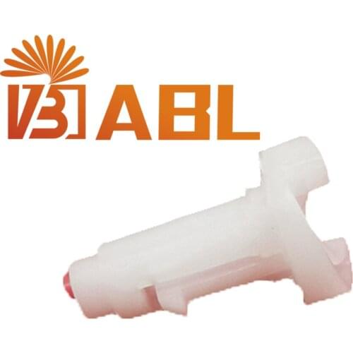 10PCS 302M214201 2M214201 DV1110 COUPLING DLP for Kyocera FS 1020 1025 1120 1125 1220 1320 MFP 1040 1041 1060DN 1061DN FS1040