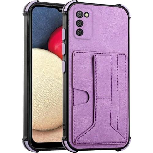 Чехлы для телефонов Samsung Galaxy M11 NILLKIN China At AliExpress