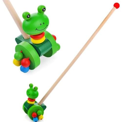 Oubaoloon Animals Rocking And Rolling