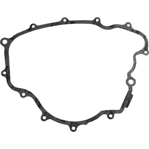 #0180-014002 Cylinder Crankcase Cover Gasket For CFMOTO CF188 Quad Kits