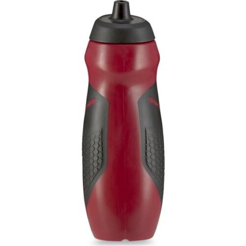 PUMA Sports Bottles
