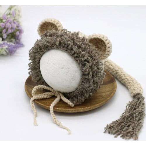 Puseky Children's Clothing