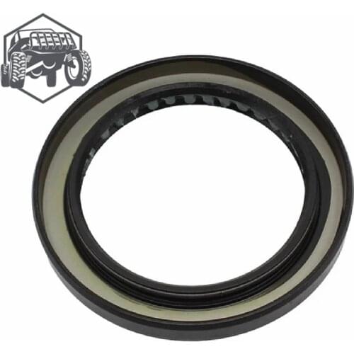 CFMoto CF 500 CF800 Oil Seal Repair CF188 UTV ATV BUGGY GO KART Rubber SD4 65×90×9 NS Parts 0180-334003