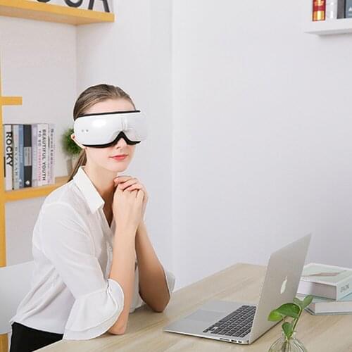 Sonicee Goods For Beauty And Health