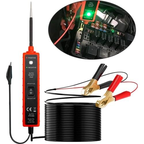 Тестеры аккумулятора Timelytrust China At AliExpress