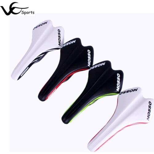 VG Sports Bicycle Seats