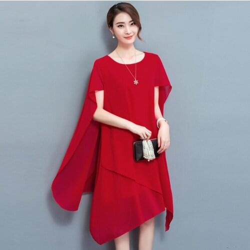 Черные летние платья VGVFHZY China At AliExpress