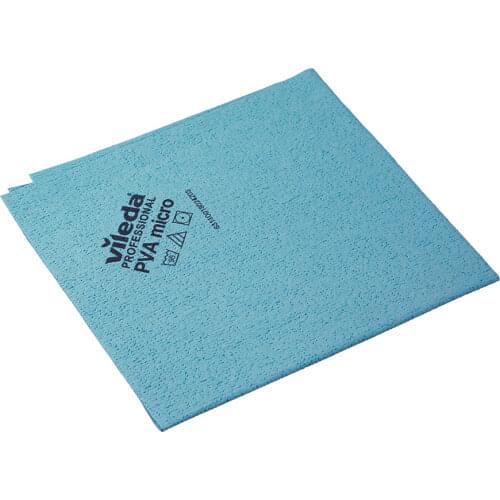 Vileda Professional Cleaning Accessories