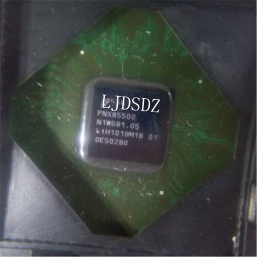 1 PÇS/LOTE PNX85500 IN STOCK